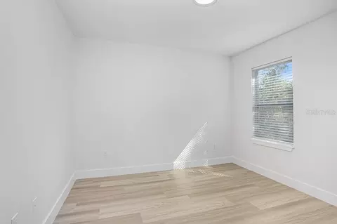 Bedroom - 10932 Carlton Fields Dr, Riverview, FL 33579 photo 6 of 6