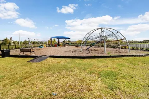 View/Area - 10932 Carlton Fields Dr, Riverview, FL 33579 photo 7 of 7