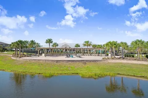 Other - 10932 Carlton Fields Dr, Riverview, FL 33579 photo 5 of 7