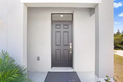 Entry Way - 10932 Carlton Fields Dr, Riverview, FL 33579 photo 1 of 3