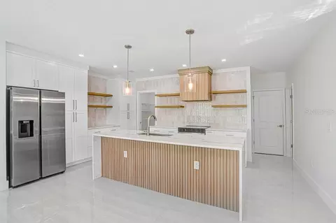 Kitchen - 10932 Carlton Fields Dr, Riverview, FL 33579 photo 2 of 4