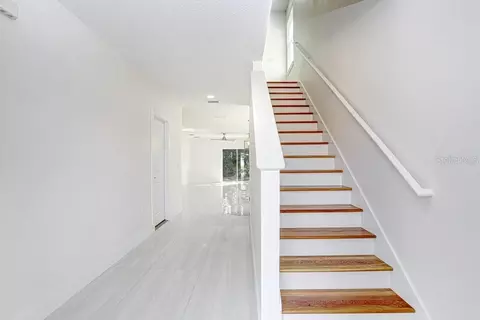 Entry Way - 10932 Carlton Fields Dr, Riverview, FL 33579 photo 2 of 3