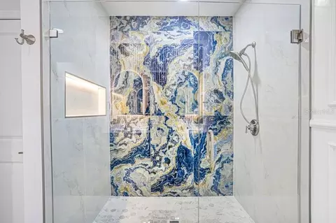 Bath - 10932 Carlton Fields Dr, Riverview, FL 33579 photo 4 of 6