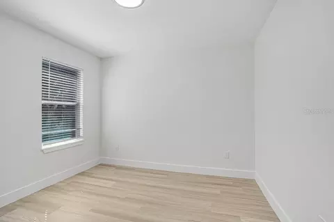 Bedroom - 10932 Carlton Fields Dr, Riverview, FL 33579 photo 5 of 6