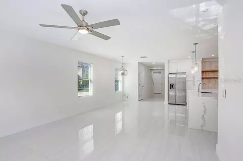 Living - 10932 Carlton Fields Dr, Riverview, FL 33579 photo 4 of 4