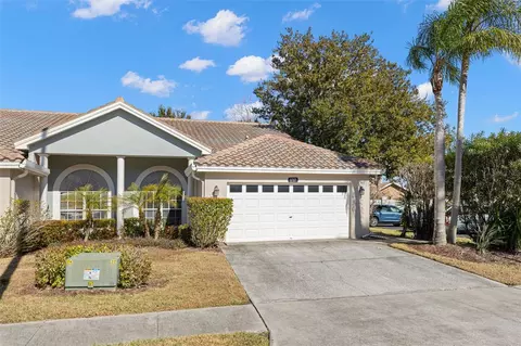 1717 Arabian Ln, Palm Harbor, FL 34685