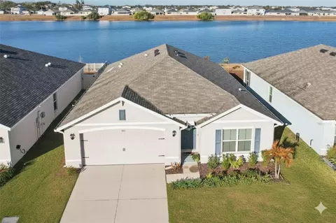 11951 Downy Birch Dr, Riverview, FL 33569