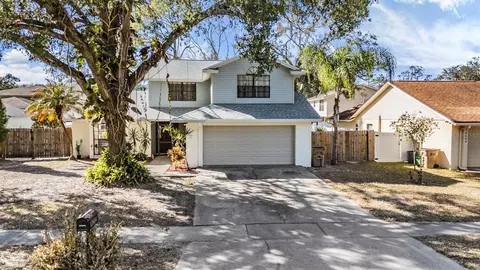 12604 Rain Forest St, Temple Terrace, FL 33617