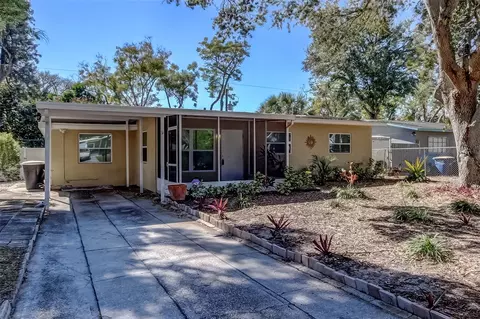 1353 Mary L Rd, Clearwater, FL 33755