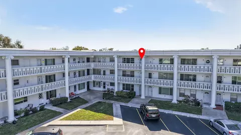 2453 Brazilia Dr #61, Clearwater, FL 33763