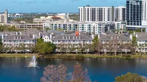 300 Newbury Pl N, Saint Petersburg, FL 33716