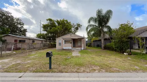 3311 E Comanche Ave, Tampa, FL 33610