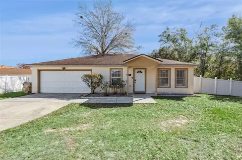 810 Valnera Ct, Kissimmee, FL 34758