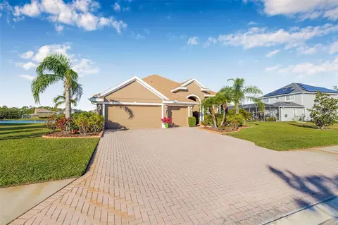 4315 70th Ave E, Ellenton, FL 34222