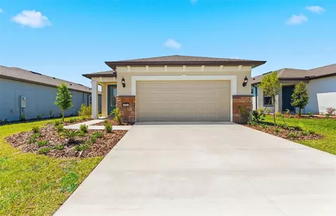5936 SW 86th Avenue Rd, Ocala, FL 34481