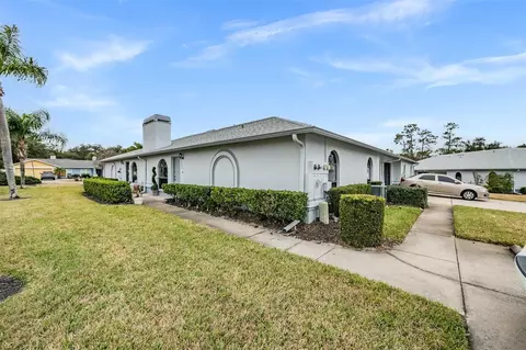 23205 Club Villas Dr #30, Land O Lakes, FL 34639