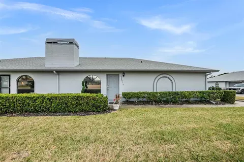 23205 Club Villas Dr #30, Land O Lakes, FL 34639