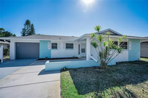 128 Stafford Dr, Palm Harbor, FL 34684