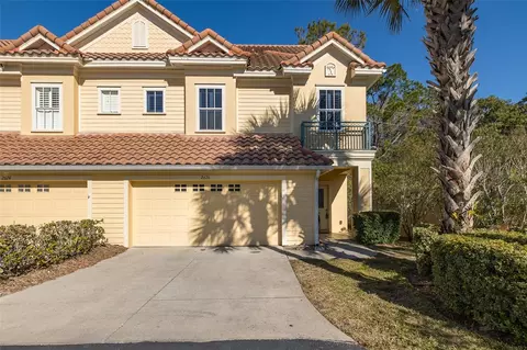2676 Tanglewood Trl, Palm Harbor, FL 34685