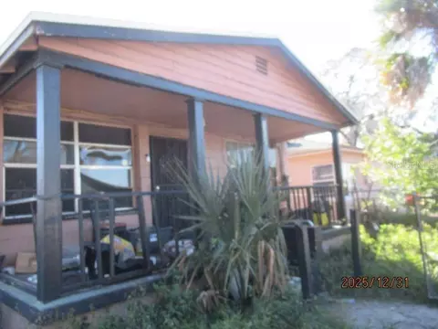1224 Polk St, Orlando, FL 32805