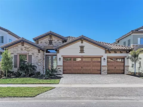 14867 Rider Pass Dr, Lithia, FL 33547