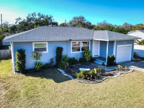 2004 Culberson Ave, Dunedin, FL 34698