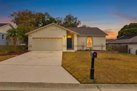 5155 Martinique Dr, Lakeland, FL 33812