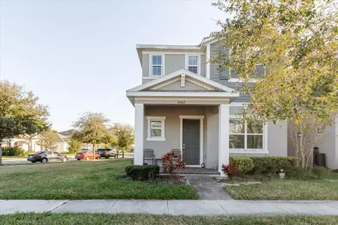 16012 Micelli Dr, Winter Garden, FL 34787