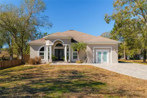 11622 Timber Ridge Dr, Tampa, FL 33625