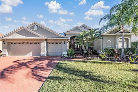 10610 Plantation Bay Dr, Tampa, FL 33647