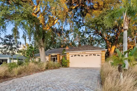 6041 Canopy Oaks Ct, New Port Richey, FL 34653