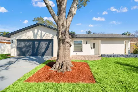 12671 115th St, Largo, FL 33778