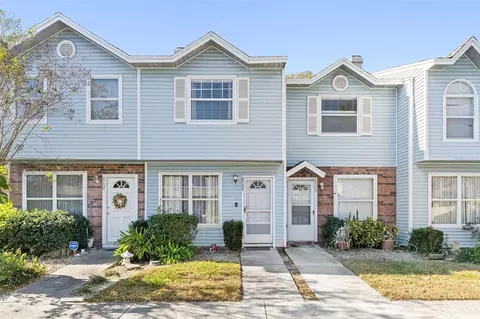 8704 Liberty Pl, Tampa, FL 33615
