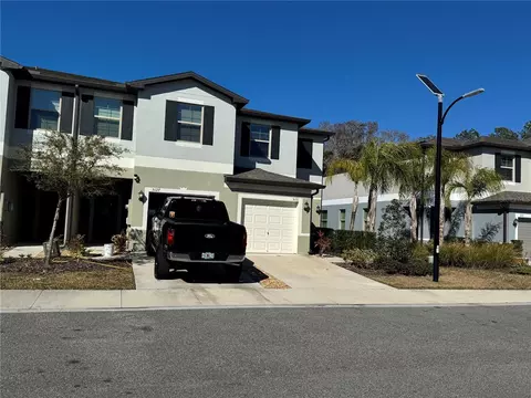 5131 Forum Blvd, Holiday, FL 34690