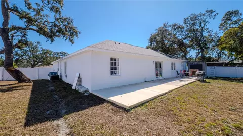 1007 Tryon Cir, Spring Hill, FL 34606 photo 38