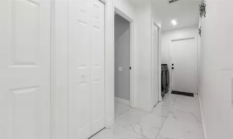 1007 Tryon Cir, Spring Hill, FL 34606 photo 25