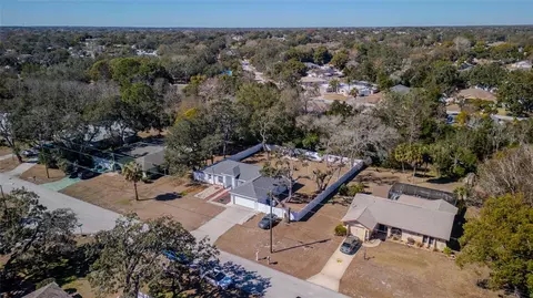 1007 Tryon Cir, Spring Hill, FL 34606 photo 43