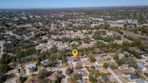 1007 Tryon Cir, Spring Hill, FL 34606 photo 47