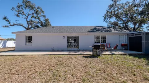1007 Tryon Cir, Spring Hill, FL 34606 photo 42