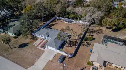 1007 Tryon Cir, Spring Hill, FL 34606 photo 44