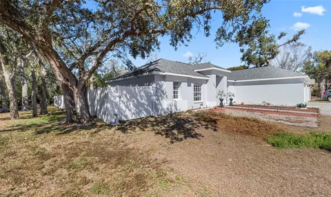 1007 Tryon Cir, Spring Hill, FL 34606 photo 7