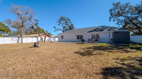 1007 Tryon Cir, Spring Hill, FL 34606 photo 40