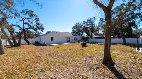 1007 Tryon Cir, Spring Hill, FL 34606 photo 37