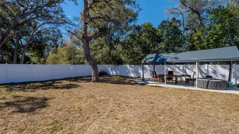 1007 Tryon Cir, Spring Hill, FL 34606 photo 39