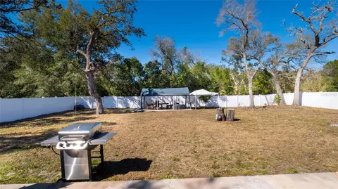 1007 Tryon Cir, Spring Hill, FL 34606 photo 36