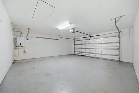 Other - 13603 Sigler St, Riverview, FL 33579 photo 10 of 13