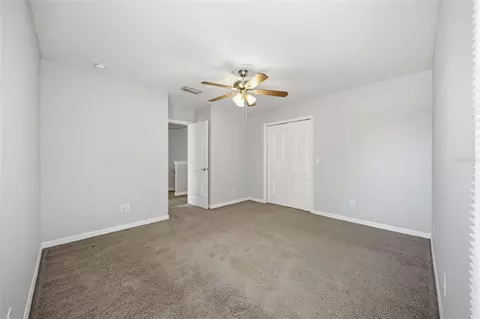 Bedroom - 13603 Sigler St, Riverview, FL 33579 photo 8 of 8