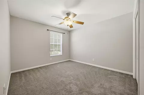 Bedroom - 13603 Sigler St, Riverview, FL 33579 photo 5 of 8