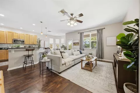 Living - 13603 Sigler St, Riverview, FL 33579 photo 1 of 2