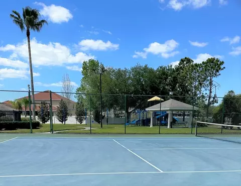 Other - 13603 Sigler St, Riverview, FL 33579 photo 13 of 13
